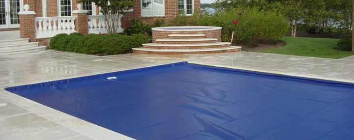 https://coversafe.com/wp-content/uploads/2018/09/winterizing-automatic-pool-covers.jpg