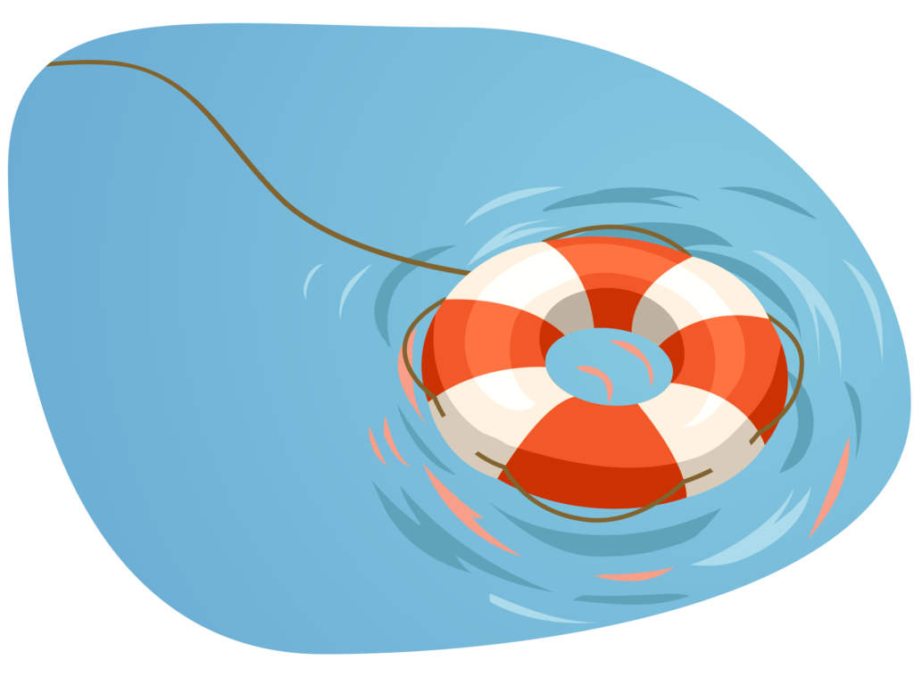 CoverSafe Automatic Pool Cover Installs Maintenance Repairs