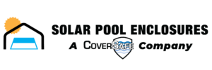 Solar Pool Enclosures NY - A CoverSafe Company