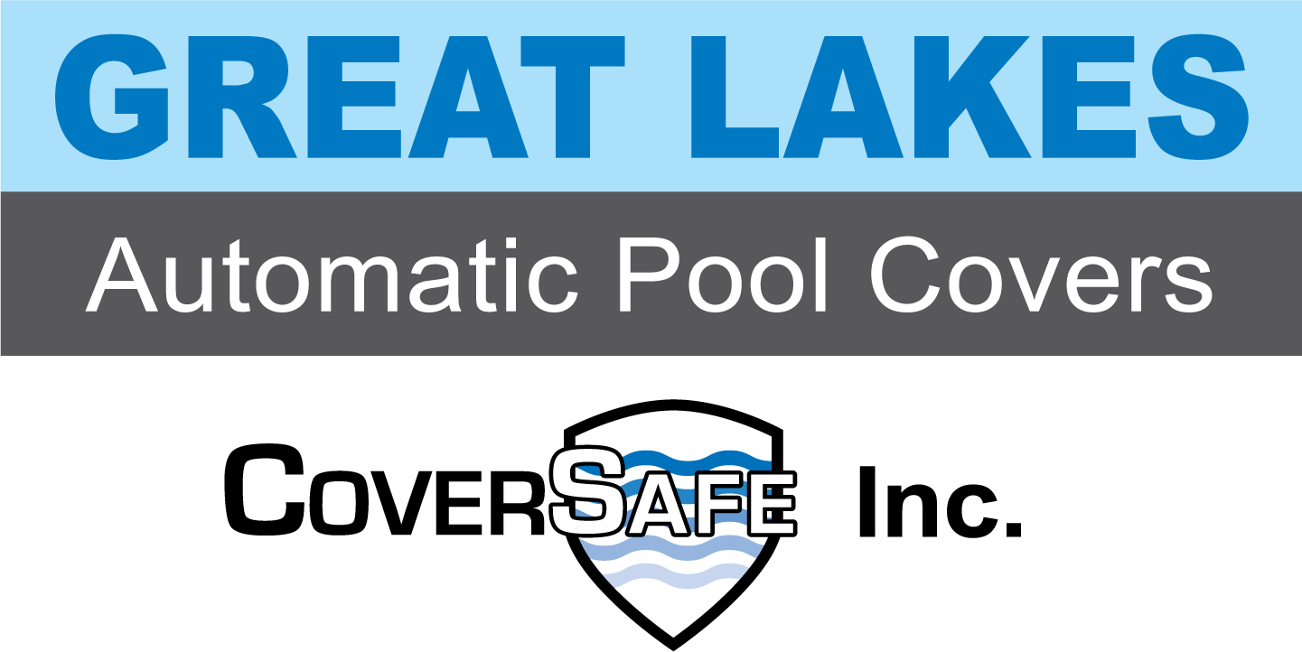 Automatic Pool Covers : Acme Pool Construction Grand Rapids MI