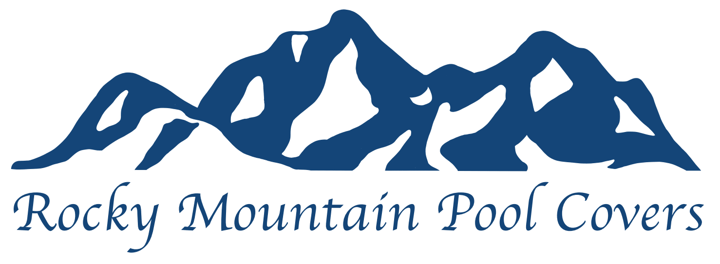 Rocky Mountain Pool Covers is now a part of CoverSafe Inc! CoverSafe