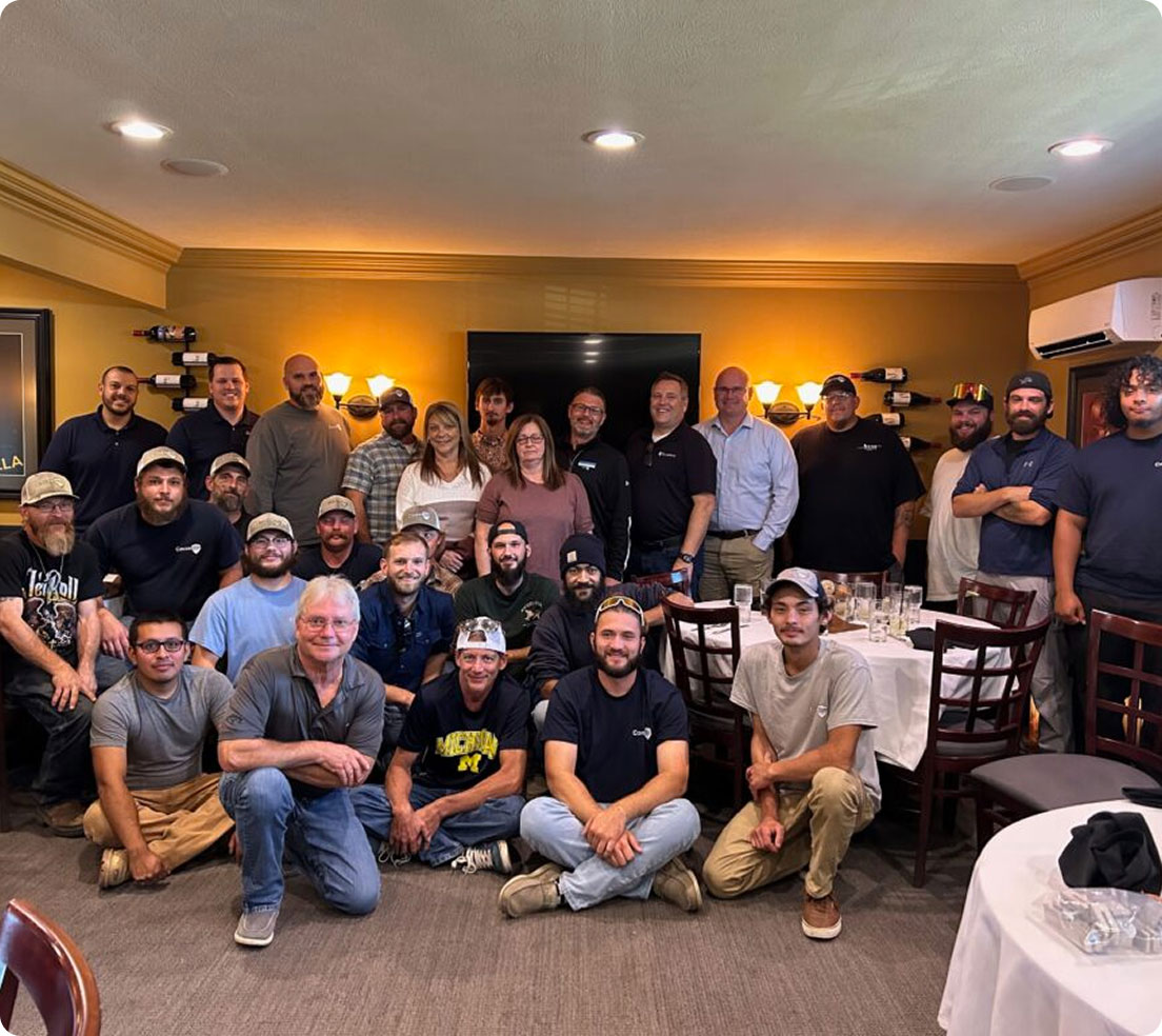 become a coversafe automatic pool cover dealer