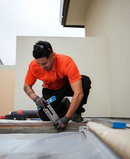 join team technician