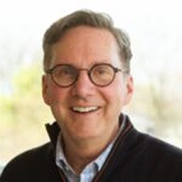 jon damaska vice president marketing headshot