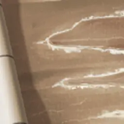 signs of wear and aging on pool cover