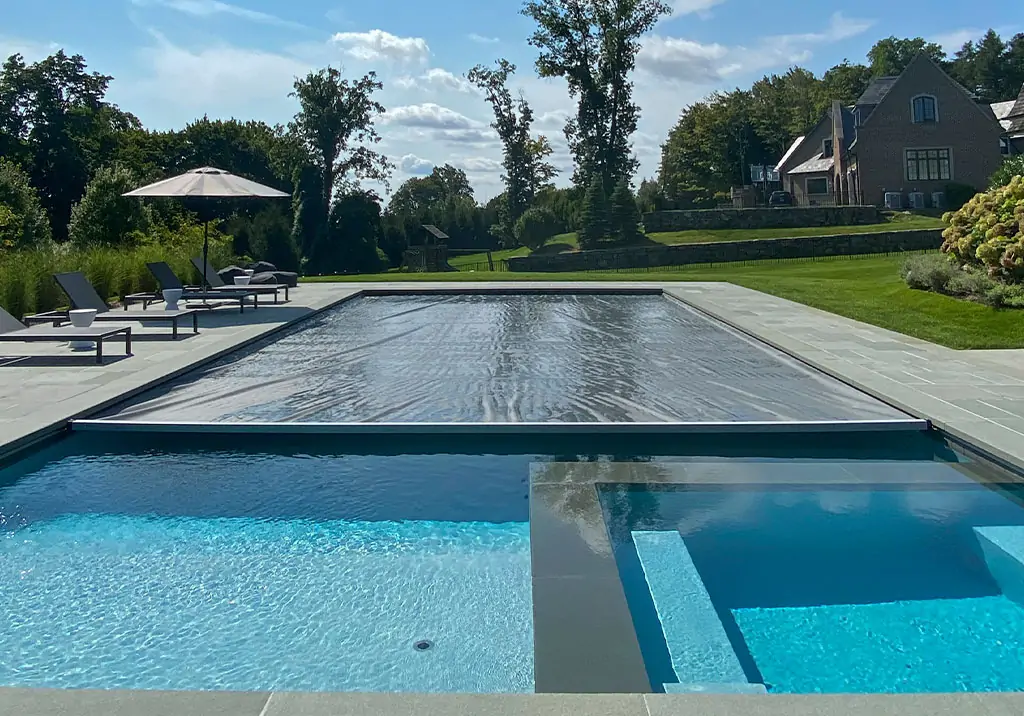 spa automatic cover inspiration