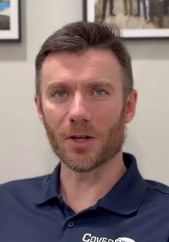 technician john