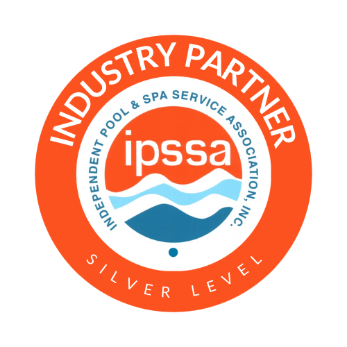 IPSSA Industry Partner since 2026