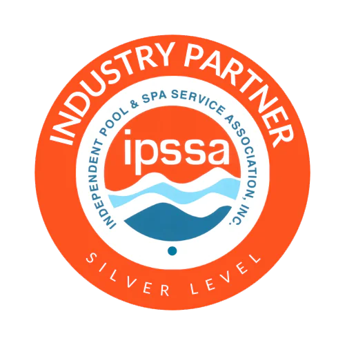 IPSSA Industry Partner since 2026