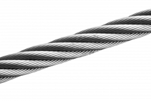 01_CP_Steel_Cable_Isolated